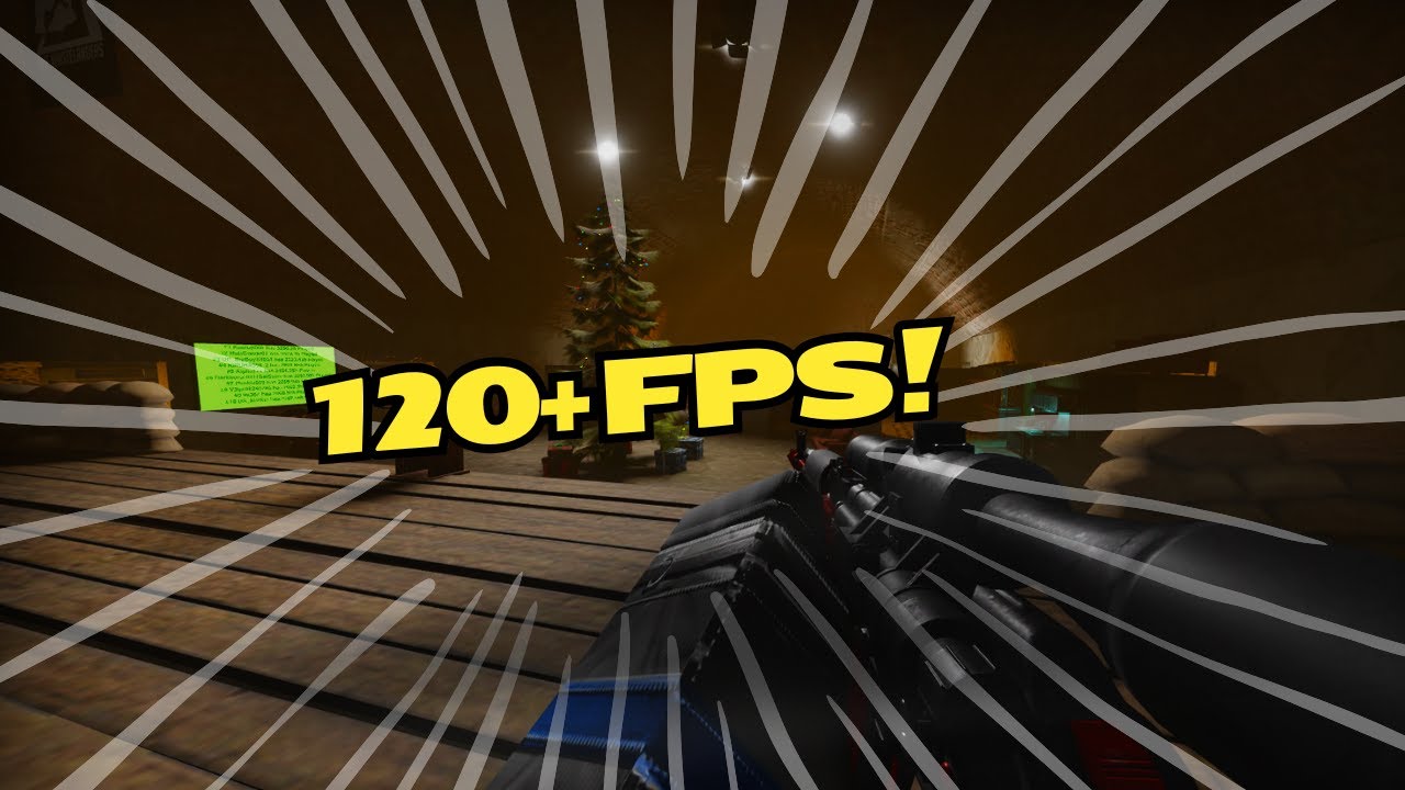 Using my NEW PC in Project Delta! - YouTube