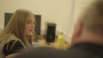 MSc Biomedical Genomics and MSc Genomics Data Science at University of Galway