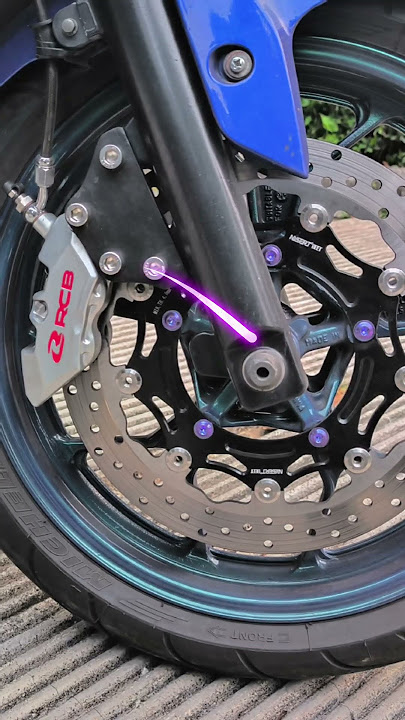 Cinematic R25 #cinematic #cinematicvideo #cinematicr25 #r25 #r25yamaha #yamaha