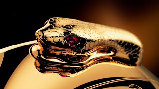 Movado Museum Watch Review