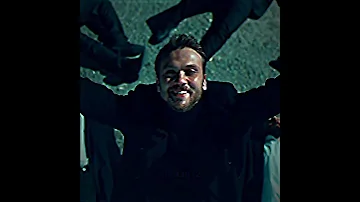 مقارنة بين ياماش كوشوفالي X يافوز كاراسو çukur Arasbulutiynemli Tolgasarıtaş Söz ياماش 