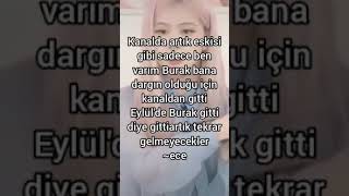 Artık ~Ece Yazmıycak Resimi