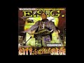E.S.G. - Superstar (ft. Devin The Dude) [1999]