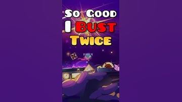 The Best Easy Demon In Geometry Dash #geometrydash #gd #gaming