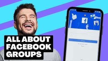 Facebook Groups For Nonprofits | Grow Your Groups And Foster Your Community | Nonprofit Marketing