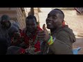 Sunyunize Traditional Wagogo Song Nyota Njema Cultural Group Dodoma Tanzania 