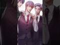 Bonten Trios Bonten Tokyorevengers Ran Rindou Haitani Sanzu Akashi Haruchiyo Manga Short Edit Bonten Trios Bonten Tokyorevengers Ran Rindou Haitani Sanzu Akashi Haruchiyo Manga Short Edit