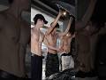 Boys | BL video | Asian Men | #body #boy #boyfriend #gay #bl #tiktok #trending #asian #shorts #fyp