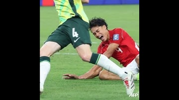 인도네시아 축구팬들의 그리움, 신태용 감독을 기억하다