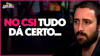 imagem do youtube