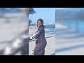 Hasira 44 Mafrumbanya Official Video