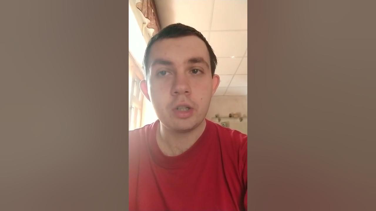 Это нормально 14 выпуск. Это нормально 14 выпуск