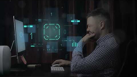 Unraveling Equals: The Ultimate Data Management Revolution