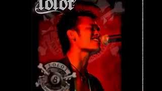 Lolot Ngemetuang Rasa Tresna Akustik Youtube
