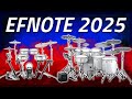 Every EFNOTE Kit Worth Buying: 2025