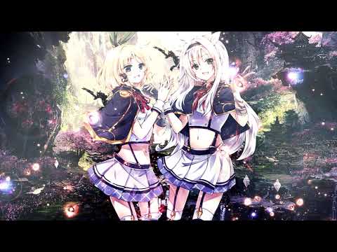 Stream Rokudenashi Majutsu Koushi to Akashic Records OST 16 - 誰が