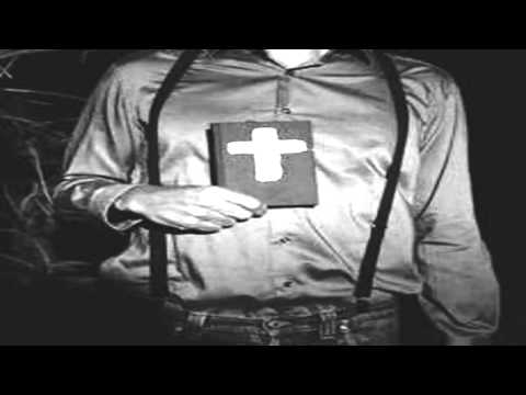 Sleduj Patrice Baumel - Vapour (Joris Voorn Solid Mix) na YouTube