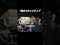 １億にたどり着くまで… #経営者 #お金持ち
