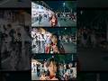 夜景や花火がノイズレス【DJI Osmo Pocket 4P】 夏の終わりを綺麗に残す