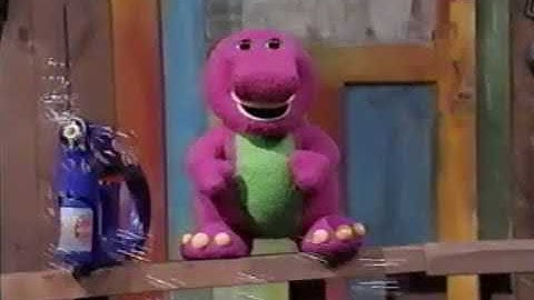 Once Upon A Time (1999 Version) Part 43