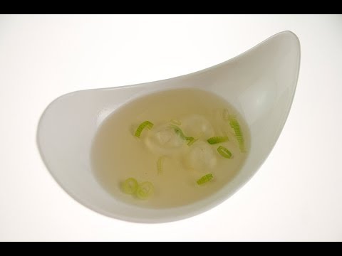 molecular-gastronomy---lychee-bubbles