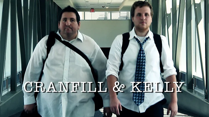 CRANFILL & KELLY