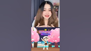 CHẾ ĐÃ CÂU ĐƯỢC CÁ VOI LƯNG GÙ? #playtogethervng #playtogether