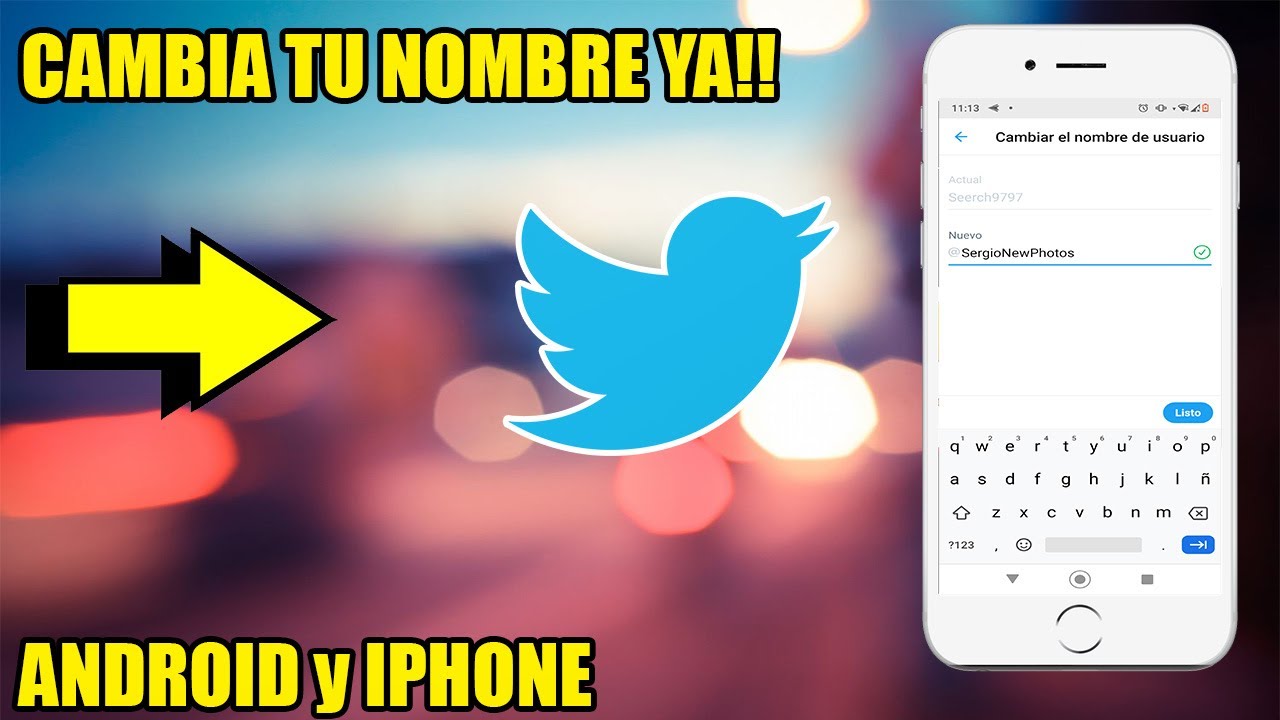 Como cambiar de iphone