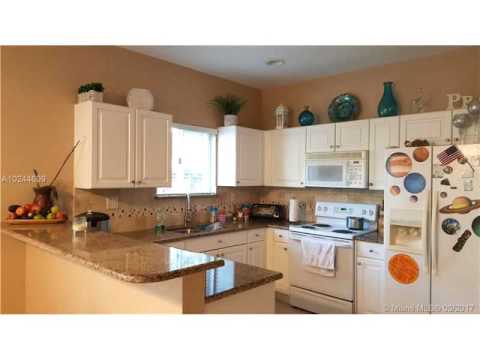 8805 SW 221st Ter, Cutler Bay, FL home video tour