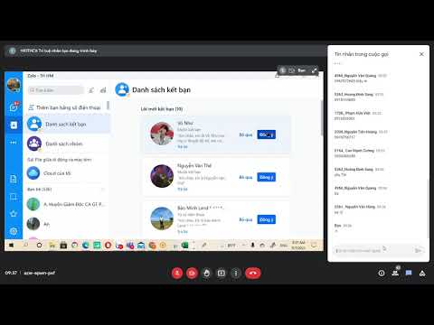 Video Trí Tuệ Nhân Tạo #2 | Lý Thuyết và bài tập - youtube