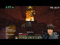 Minecraft 1.16.1 Speedrun Attempts