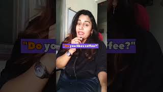 V1 &amp; V3 का पूरा सच 😱 | Do Does Did और Has Have Had आसानी से सीखें #learnenglish #englishgrammar