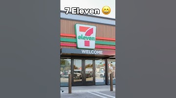 6 Eleven 7 Eleven 8 Eleven 9 Ele- #memes #darkhumor