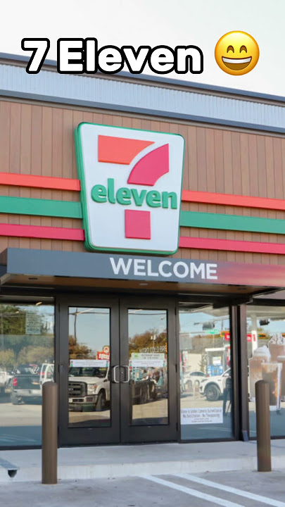 6 Eleven 7 Eleven 8 Eleven 9 Ele- #memes #darkhumor