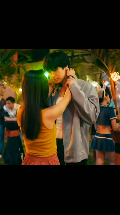 uff them❤️🥀#angmutyangsectione#dramaedits#love#sahiba#viral#trending