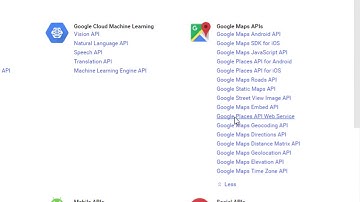 How to Add Autocomplete for Address Fields in WordPress