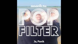 Ja, Panik – DREAM 12059