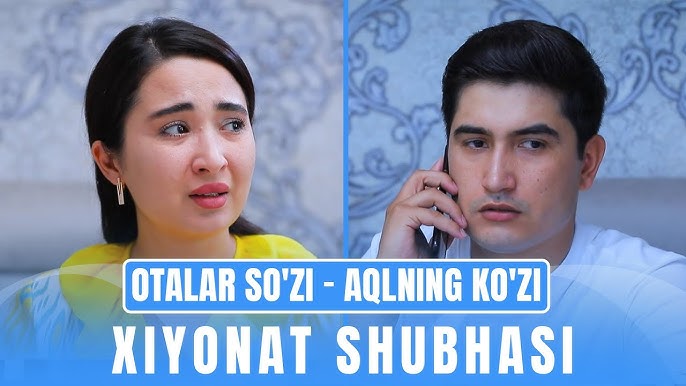 Hammomlarda porno filmlar Imtihon paytida talaba bilan jinsiy aloqa (video)