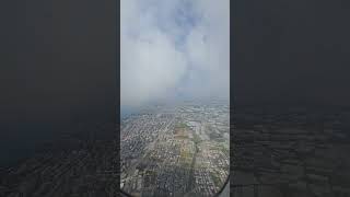 Antalya Airport Take Off Of A320 Pegassus Airlines. Yeşilköymuratpaşaantalyatürkiye .