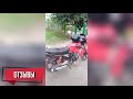 Мотоцикл Viper ZS V150A ВИДЕО-ОТЗЫВ О ПОКУПКЕ В МАГАЗИНЕ VIPER SUPER PLUS #1