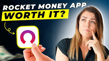 Rocket Money App Review 2025: Is It the Best Budgeting Tool for Saving Money?