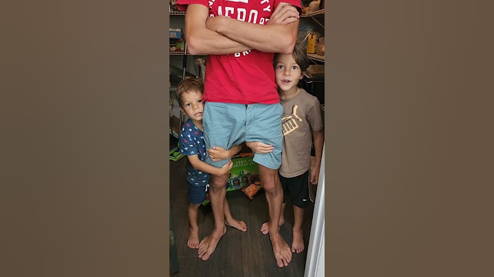 Cine e șeful în casă? 🤣👨‍👧‍👦🍫