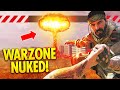 *NEW* Warzone WTF &amp; Funny Moments #403