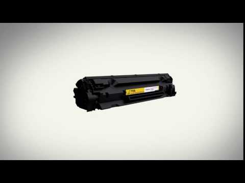 Видео: Принтерийн хайрцгийг дахин боловсруулах: хуучин сумыг хааш нь авч явах вэ? Хуучин, хуучин лазер принтерийн хайрцгийг хэрхэн хаядаг вэ?