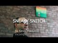 Kevin MacLeod Sneaky Snitch Free Kevin MacLeod Sneaky Snitch Free