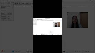 Tutorial Rotasi &amp; Operasi Logika Citra Biner Dengan python