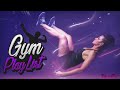 La Mejor Musica Para Entrenar en el GYM 2018 💪🔥☝ - WORKOUT MUSIC #2