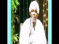 كليب مدحه الباب مفتوح كليب مدحه الباب مفتوح