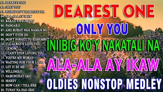 Download Lagu Greatest Oldies Songs Of 60's.70's.80's 💕 Victor Wood, Eddie Peregrina, Tom Jones,.. Greatest Hits MP3