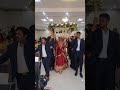 Wedding enjoy masti shadi whatsapp subscribetomychannel 